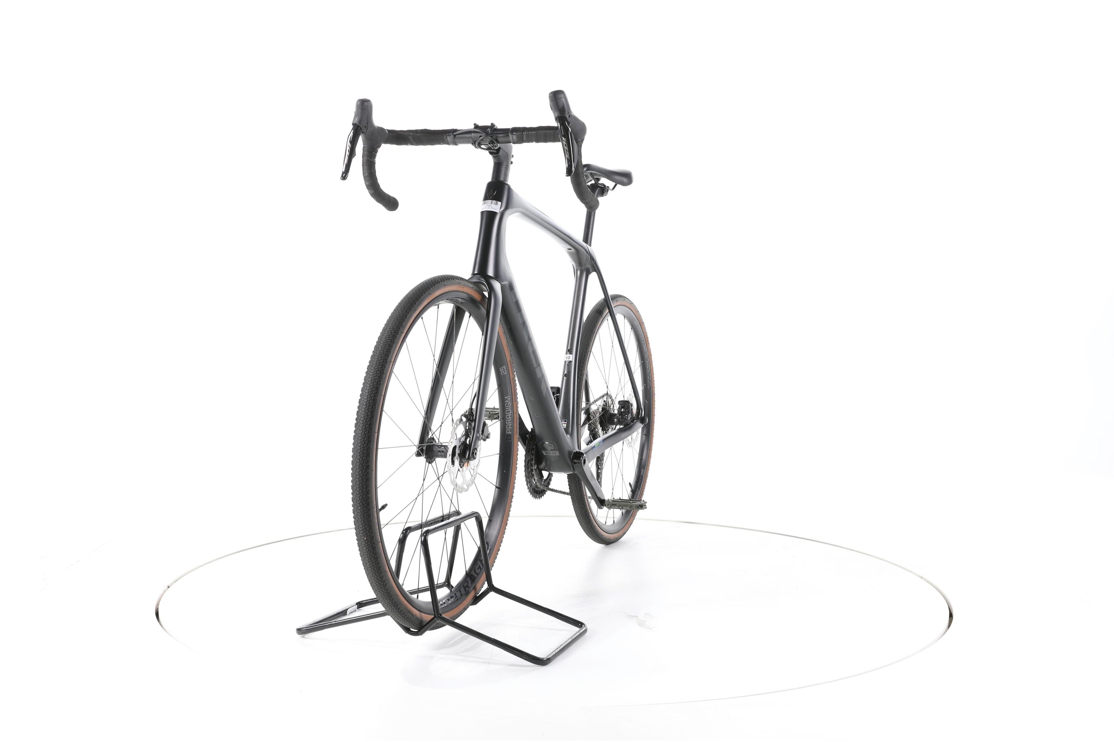 Trek Domane SL 6 Gen 3 - Image 5