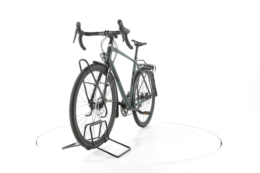 Conway GRV 5.0 C - Image 5