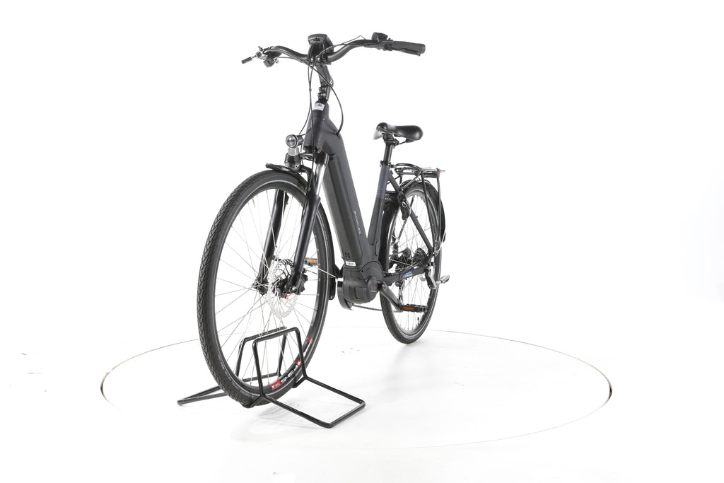 Bicycles Porto E-900 LTD Trekking E-Bike Tiefeinsteiger - Image 5