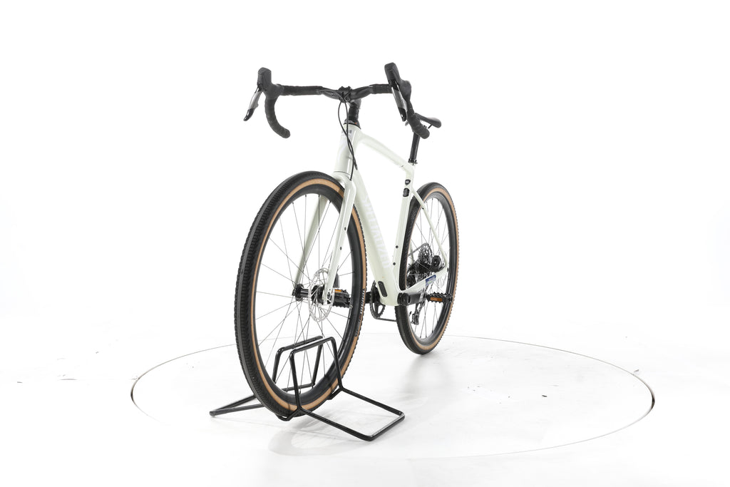 Specialized Diverge Comp Gravelbike Carbon 2024 - Image 5