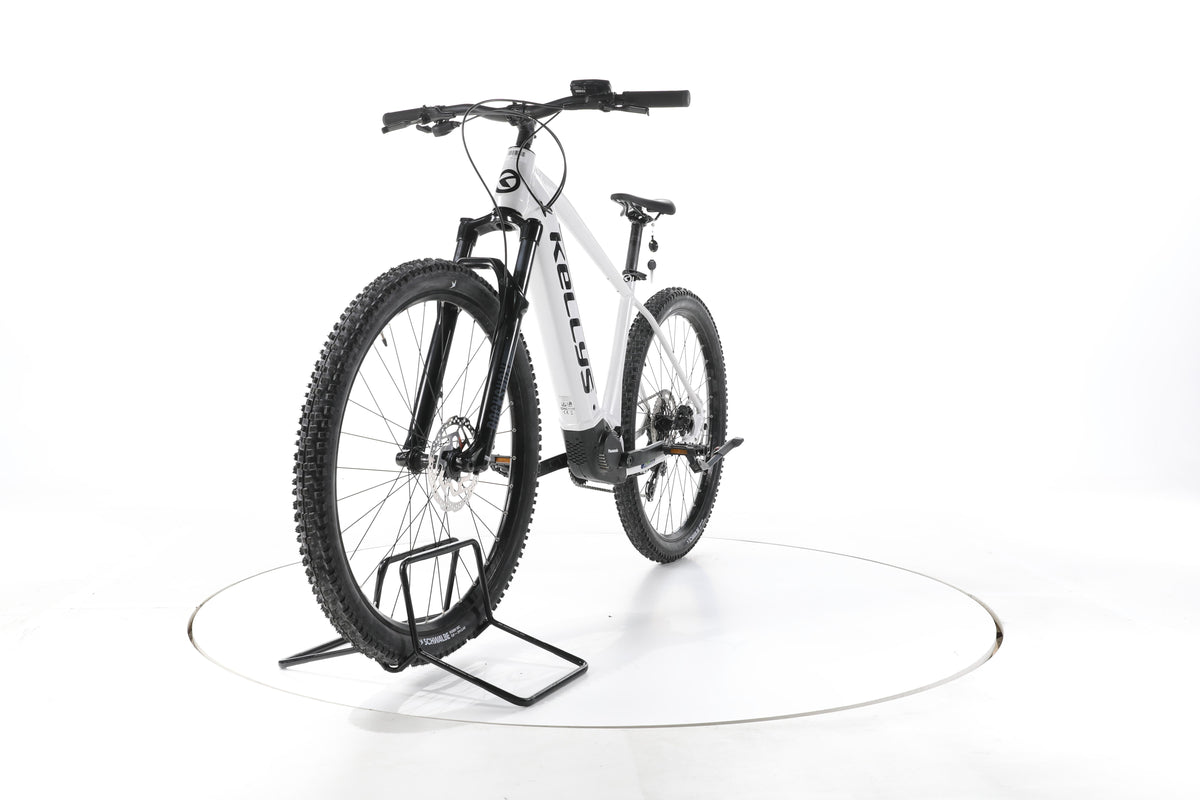 Kellys Tayen R50 E-Bike - Image 5