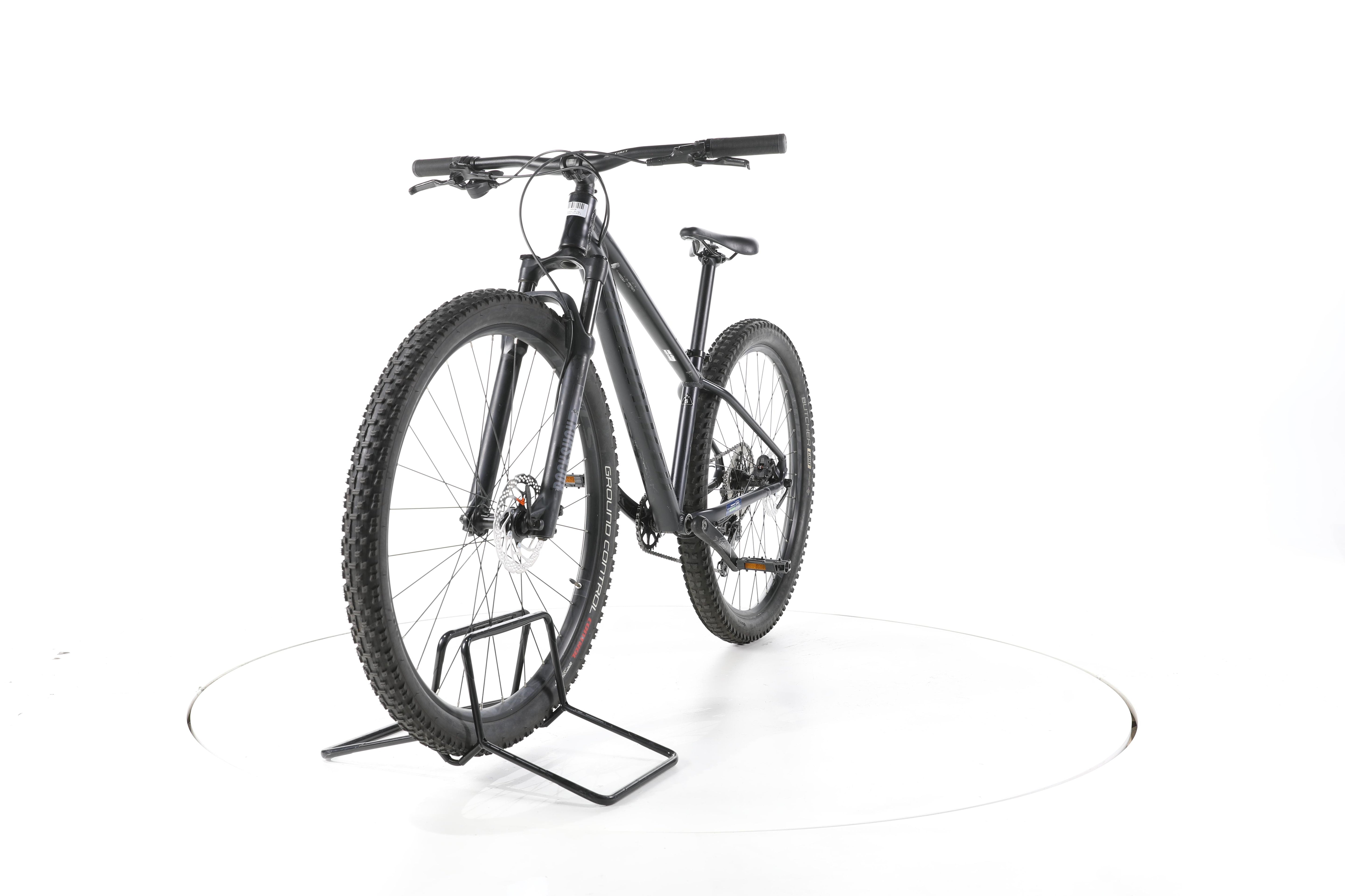 Specialized Rockhopper Elite Fahrrad Hardtail - Image 5