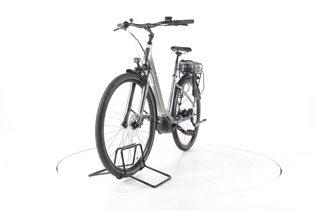Giant Entour E+ 0 City E-Bike Tiefeinsteiger - Image 5