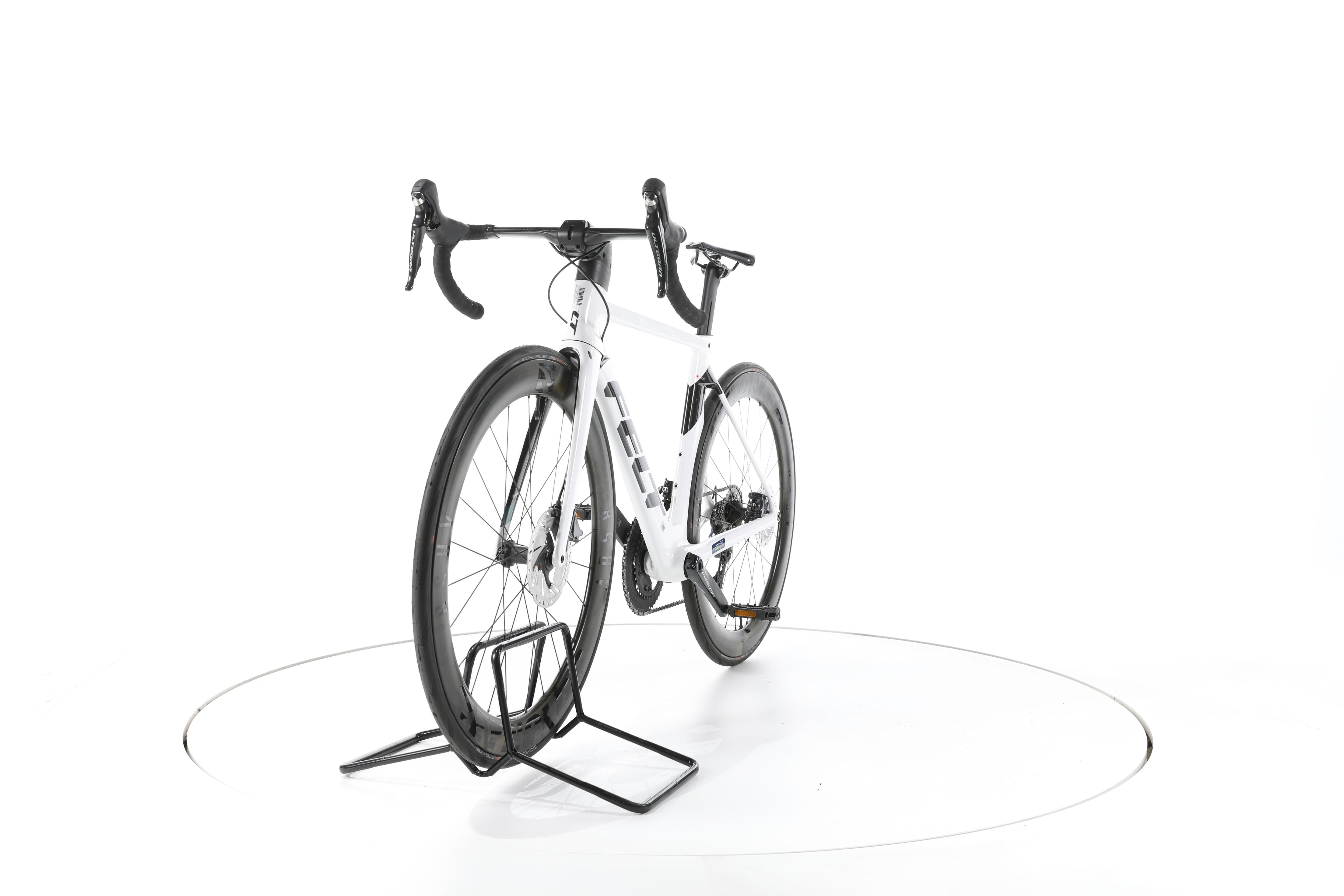 Felt AR Advanced Disc Ultegra Rennrad Carbon - Image 5