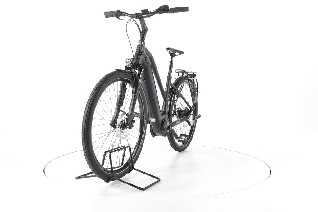 Gudereit EC 5.8 City E-Bike - Image 5