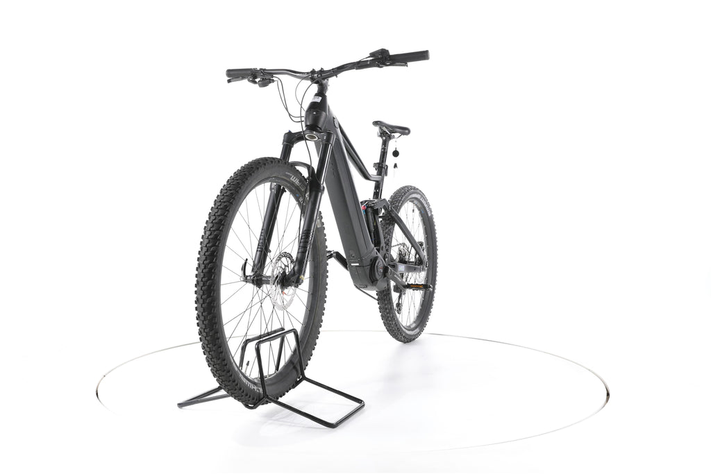 Bulls Copperhead EVO AM 1 Fully E-Bike 2023 - Image 5