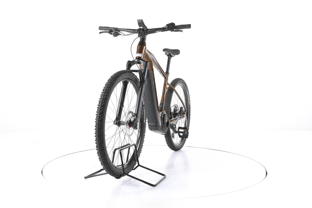 Focus Jarifa² 6.8 E-Bike - Image 5