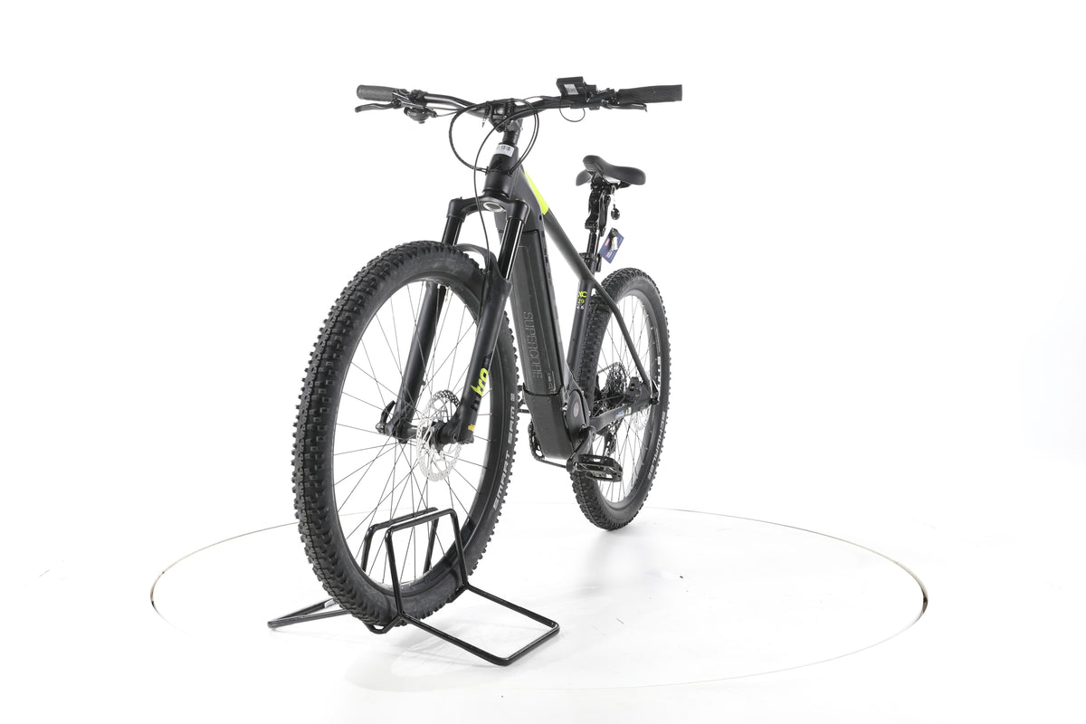 Bulls E-Stream EVO 2 E-Bike - Image 5