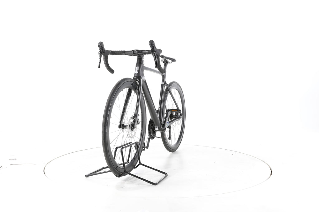 Focus Izalco MAX 8.8 Rennrad Carbon 2025 - Image 5