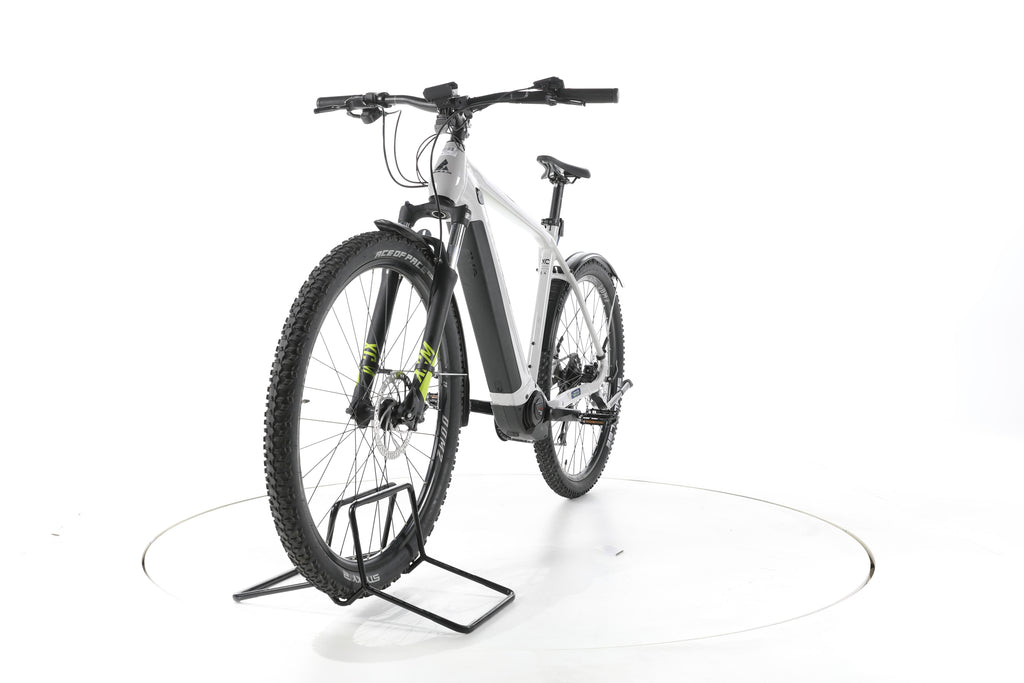 Bulls LT EVO CX E-Bike - Image 5