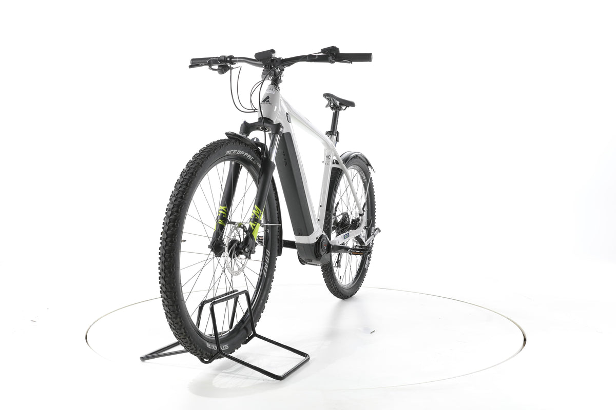 Bulls LT EVO CX E-Bike - Image 5