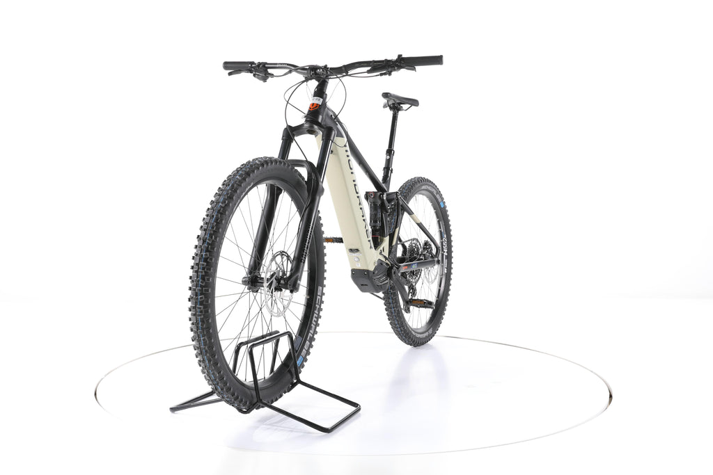 Mondraker DUSK E-Bike Fully - Image 5