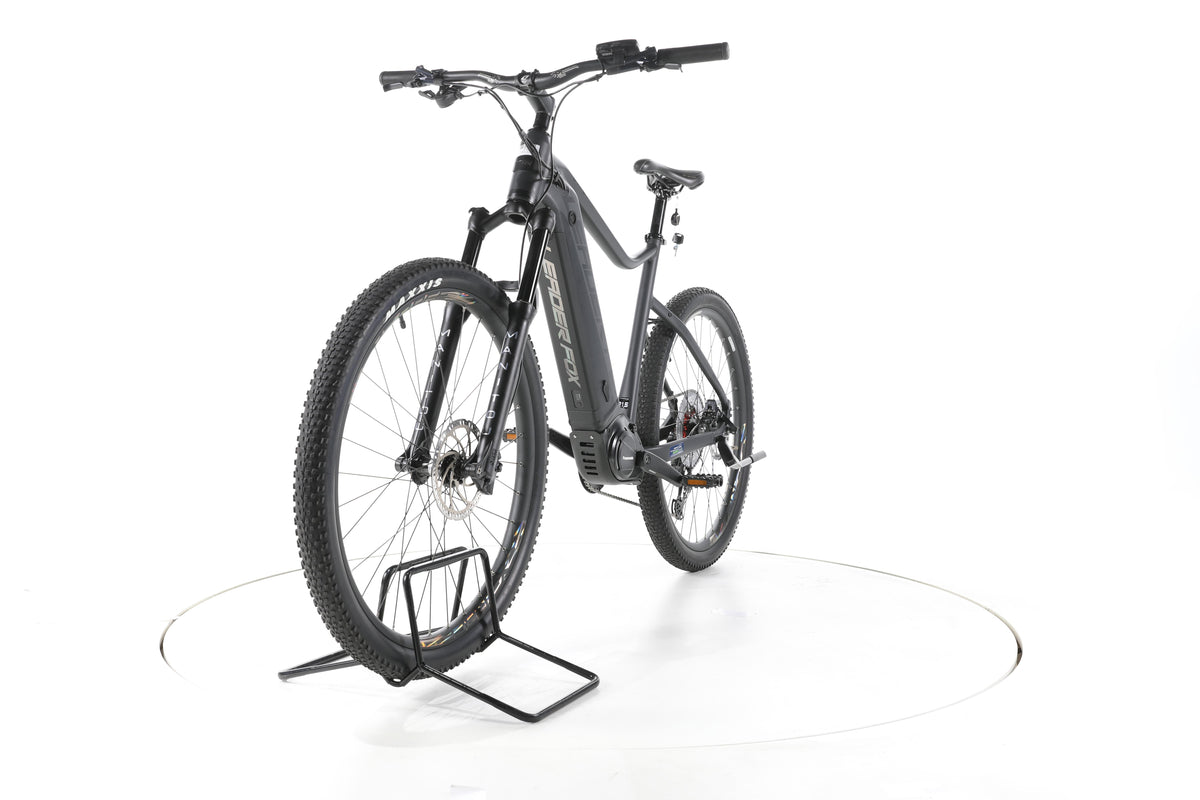 LeaderFox Orton E-Bike - Image 5