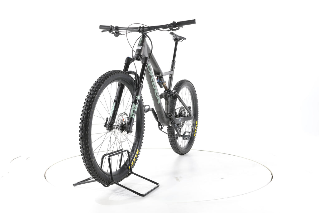 Orbea Occam M30 - Image 5