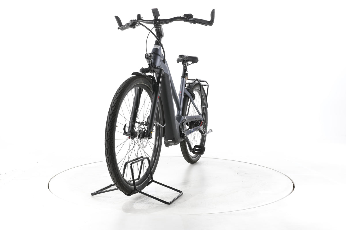 Pegasus Premio Evo NV Lite City E-Bike - Image 5