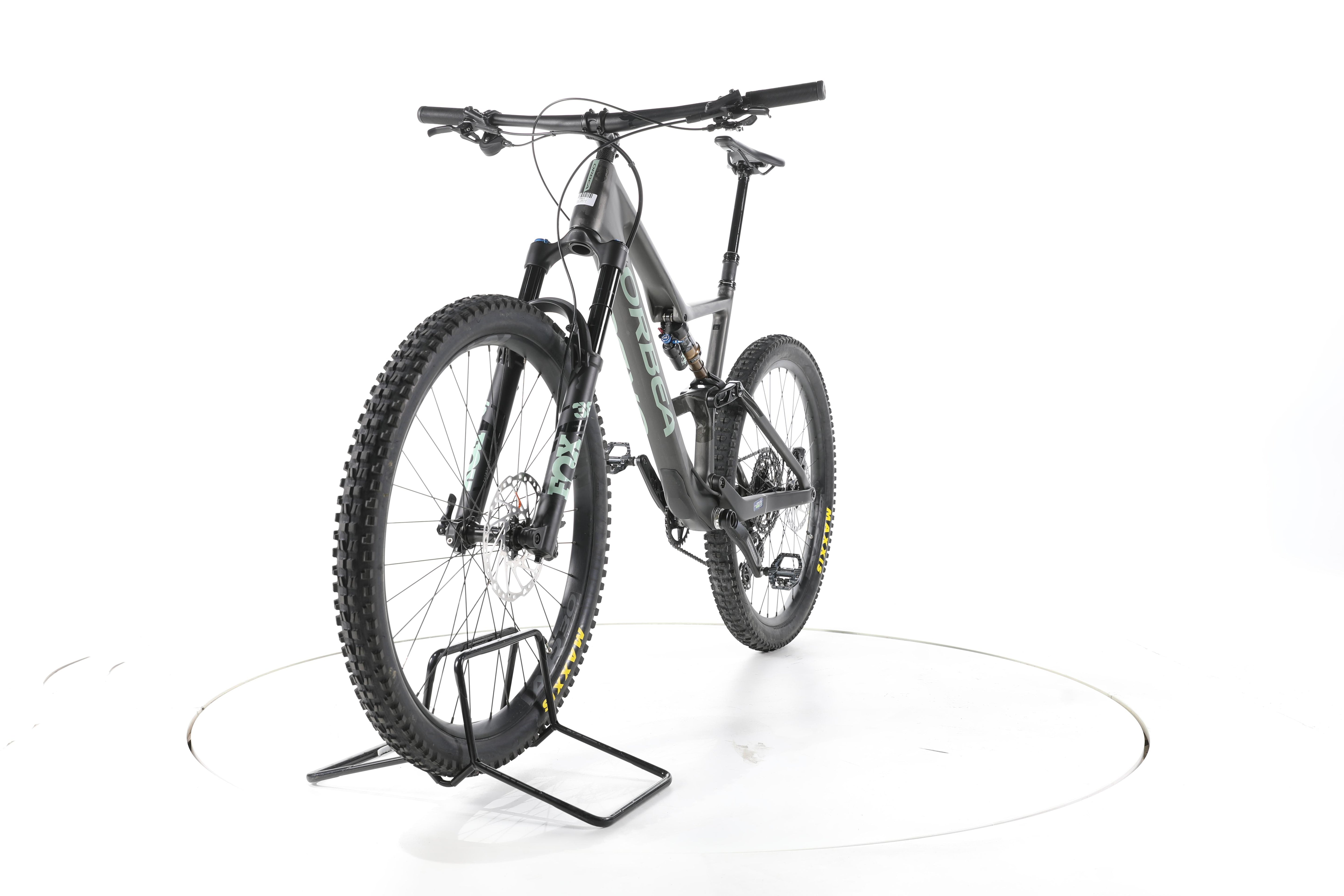 Orbea Occam M30 - Image 5
