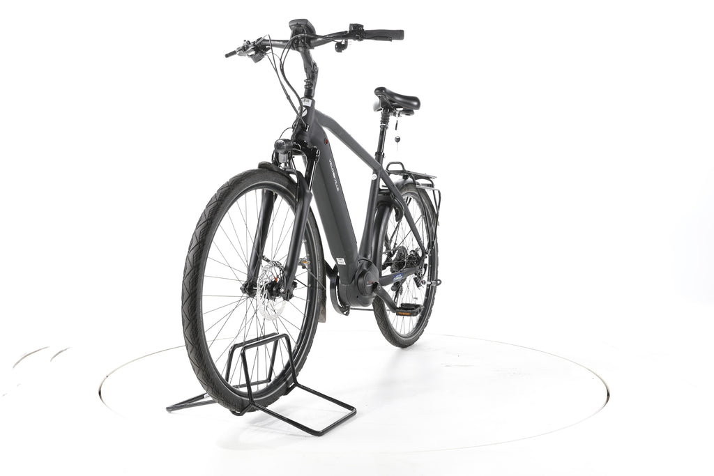 Velo de Ville AEB 890 Trekking E-Bike - Image 5