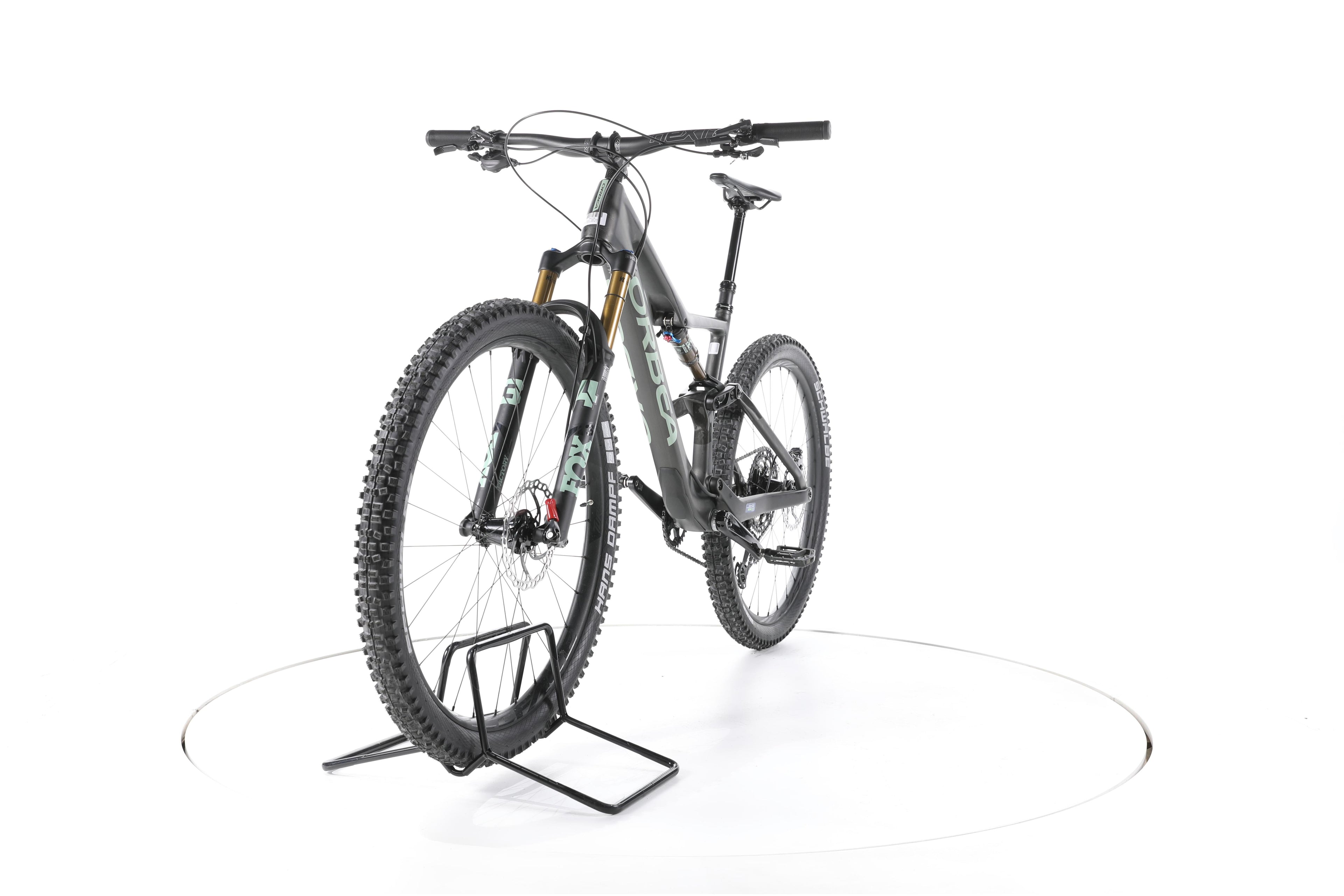 Orbea Occam M10 - Image 5