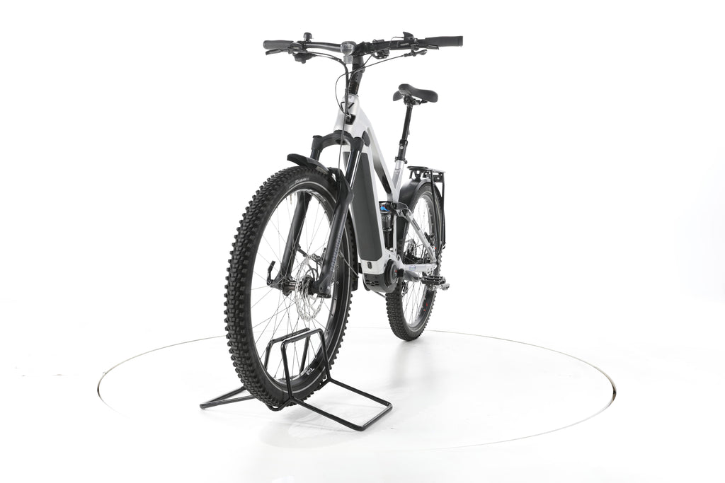 Conway Xyron SUV 2.7 SUV E-Bike - Image 5