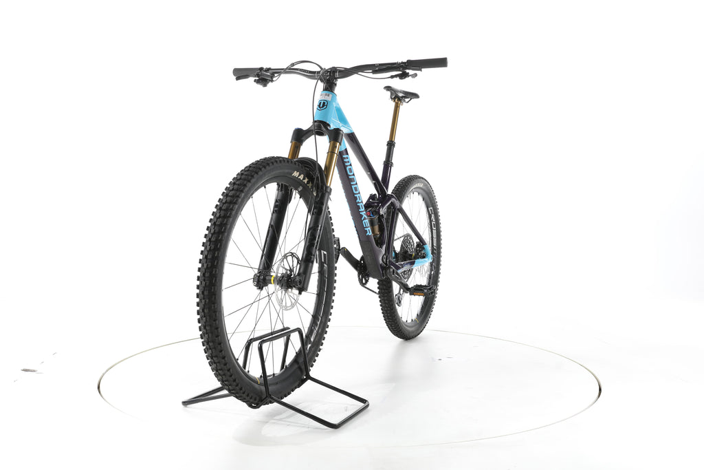 Mondraker Raze RR - Image 5