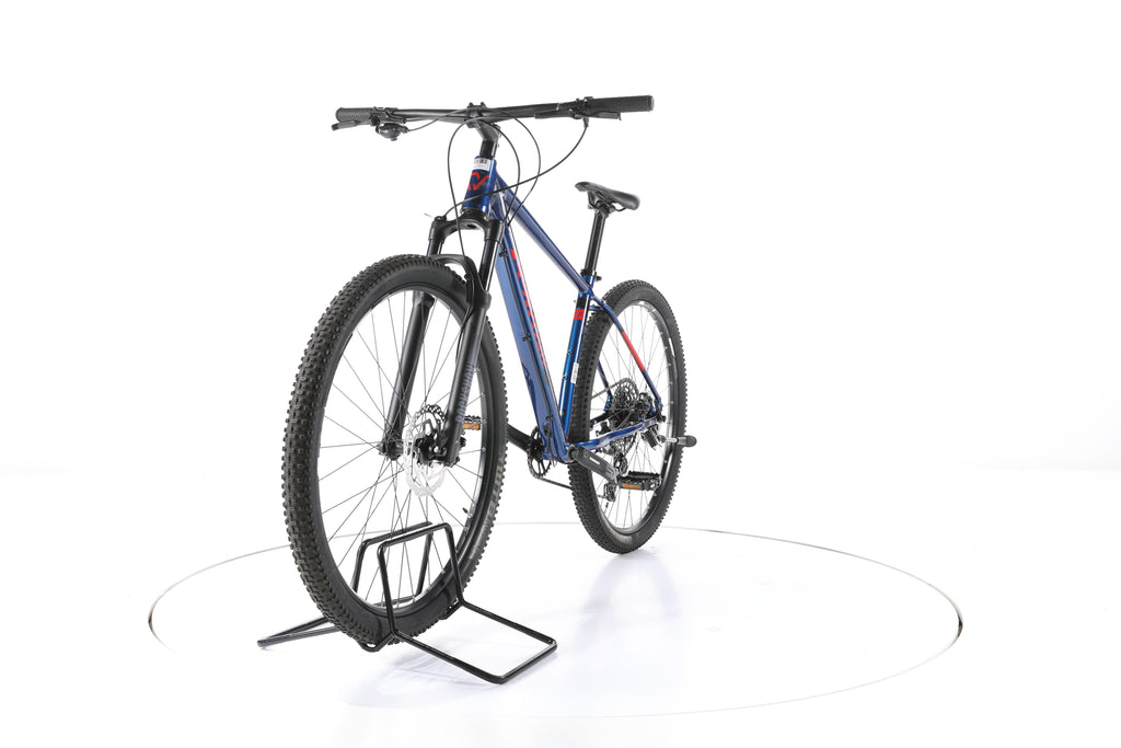 Conway MS 9.9 - Image 5