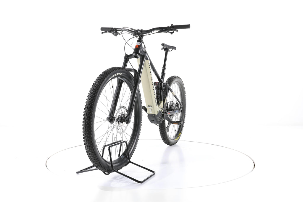 Mondraker DUSK Fully E-Bike - Image 5