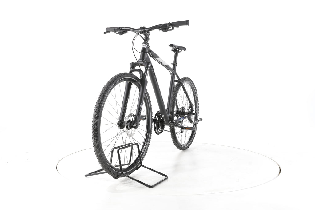 Bulls Crossbike 1 Fahrrad Hardtail - Image 5