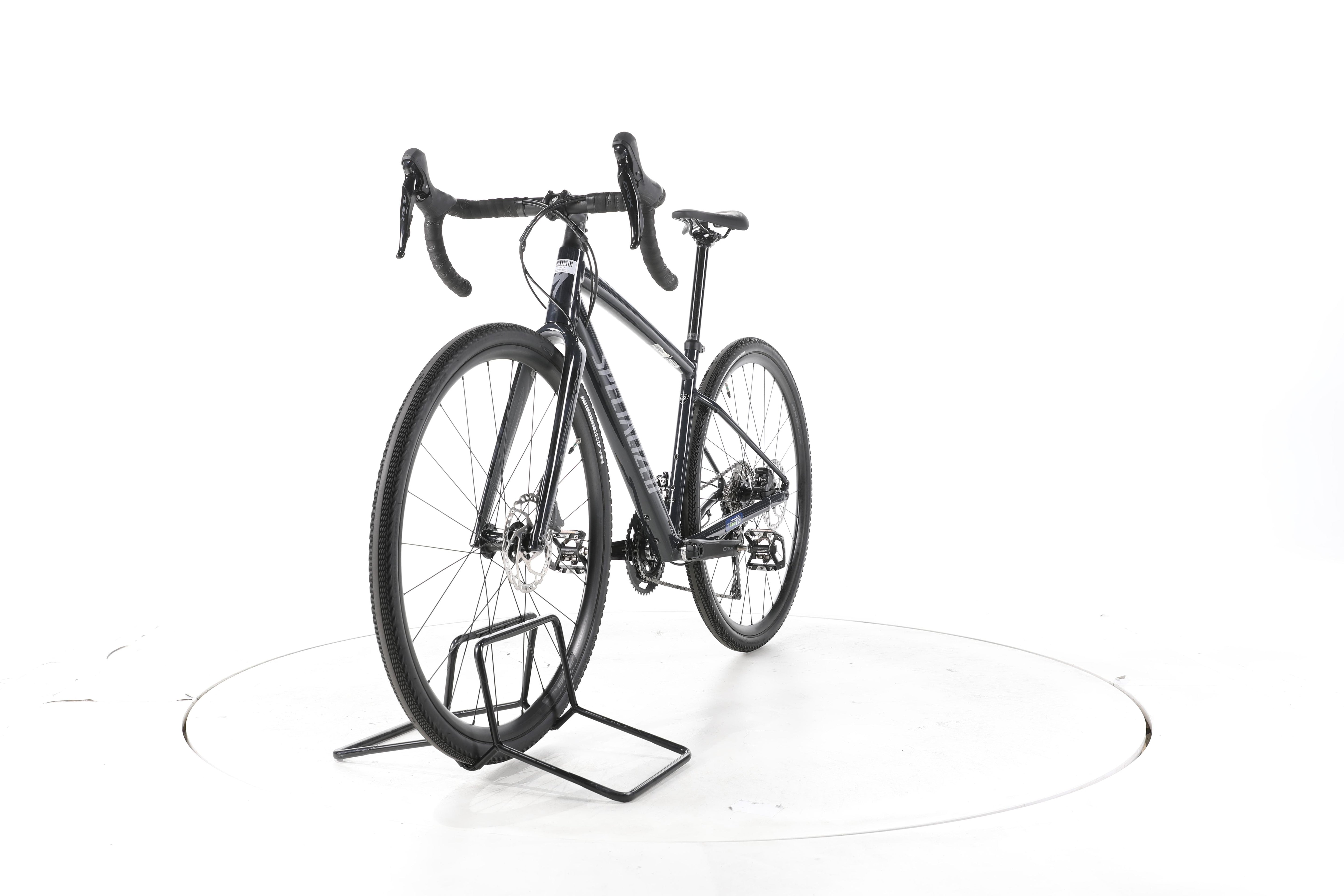 Specialized Diverge Elite E5 Gravelbike - Image 5