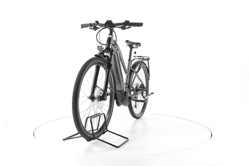 Liv Amiti-E+ 1 Trekking E-Bike - Image 5