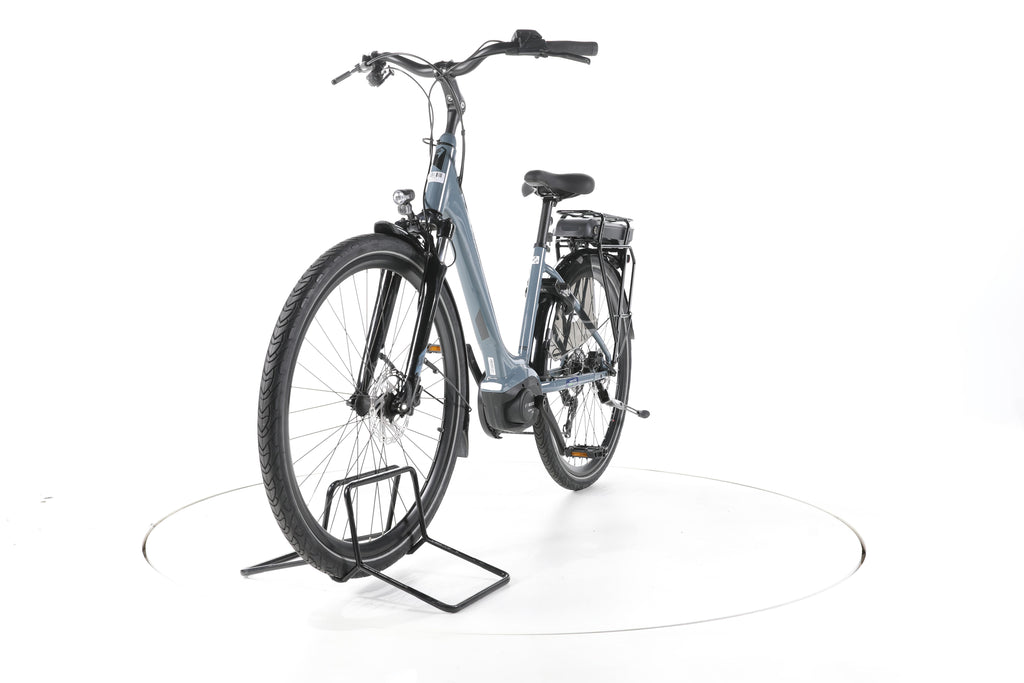 Superior SBT 300 L Trekking E-Bike Tiefeinsteiger - Image 5