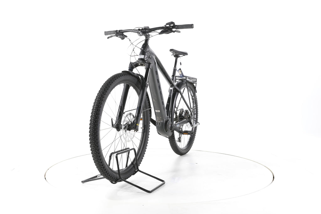 Trek Powerfly 7 Equipped Gen 3 Trekking E-Bike - Image 5