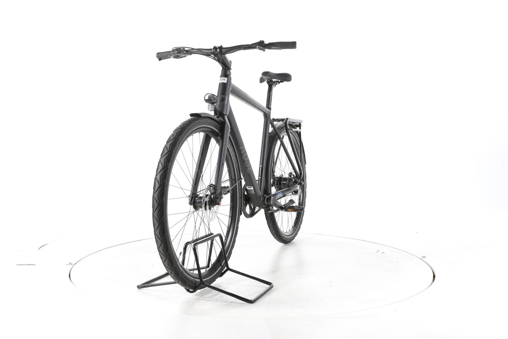 Rose Black Lava 3 Fahrrad City & Trekking - Image 5