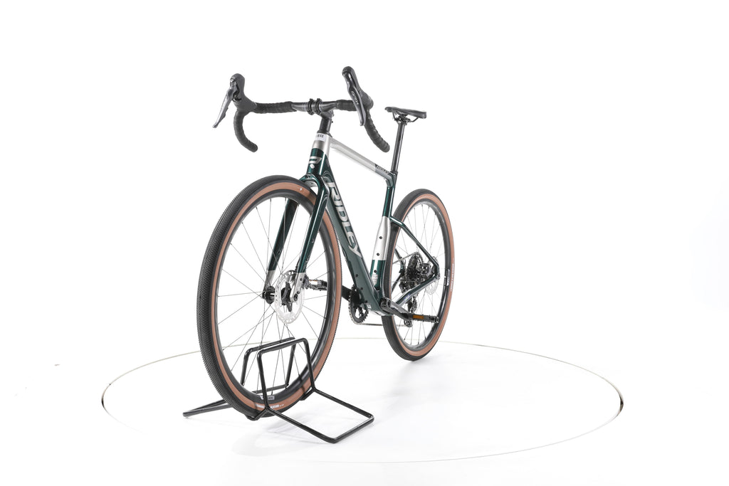 Ridley Kanzo Adventure Gravelbike Carbon - Image 5