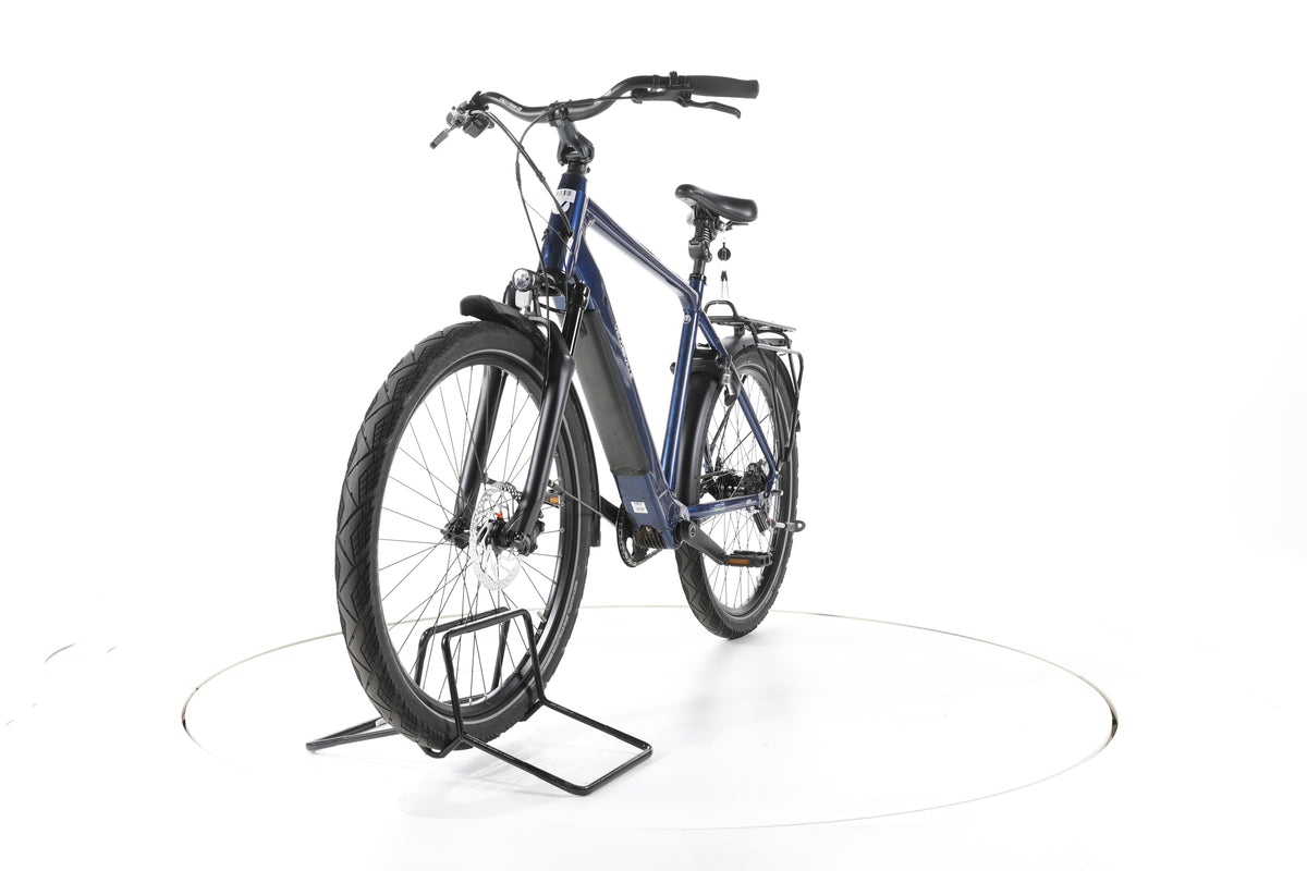 Velo de Ville 6TY Urban City E-Bike - Image 5