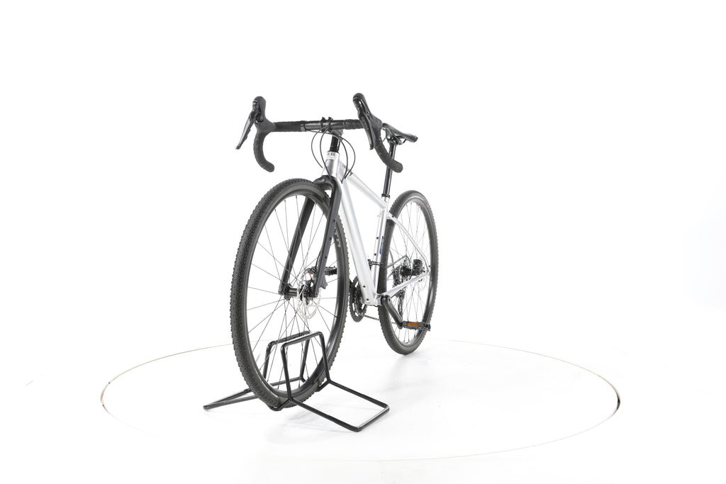 Cannondale Topstone 1 - Image 5