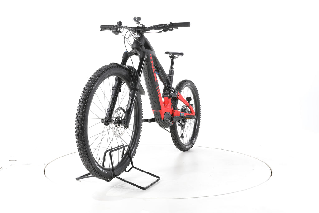 Thok GRAM E-Bike Fully Carbon - Image 5
