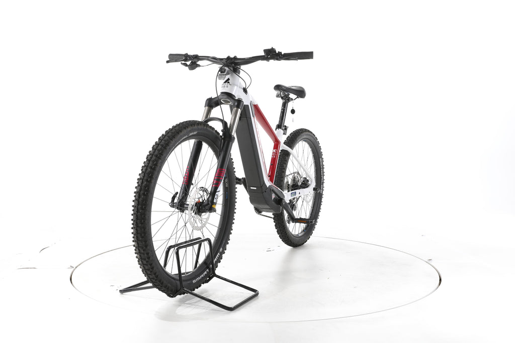 Bulls E-Stream EVA 1 E-Bike - Image 5
