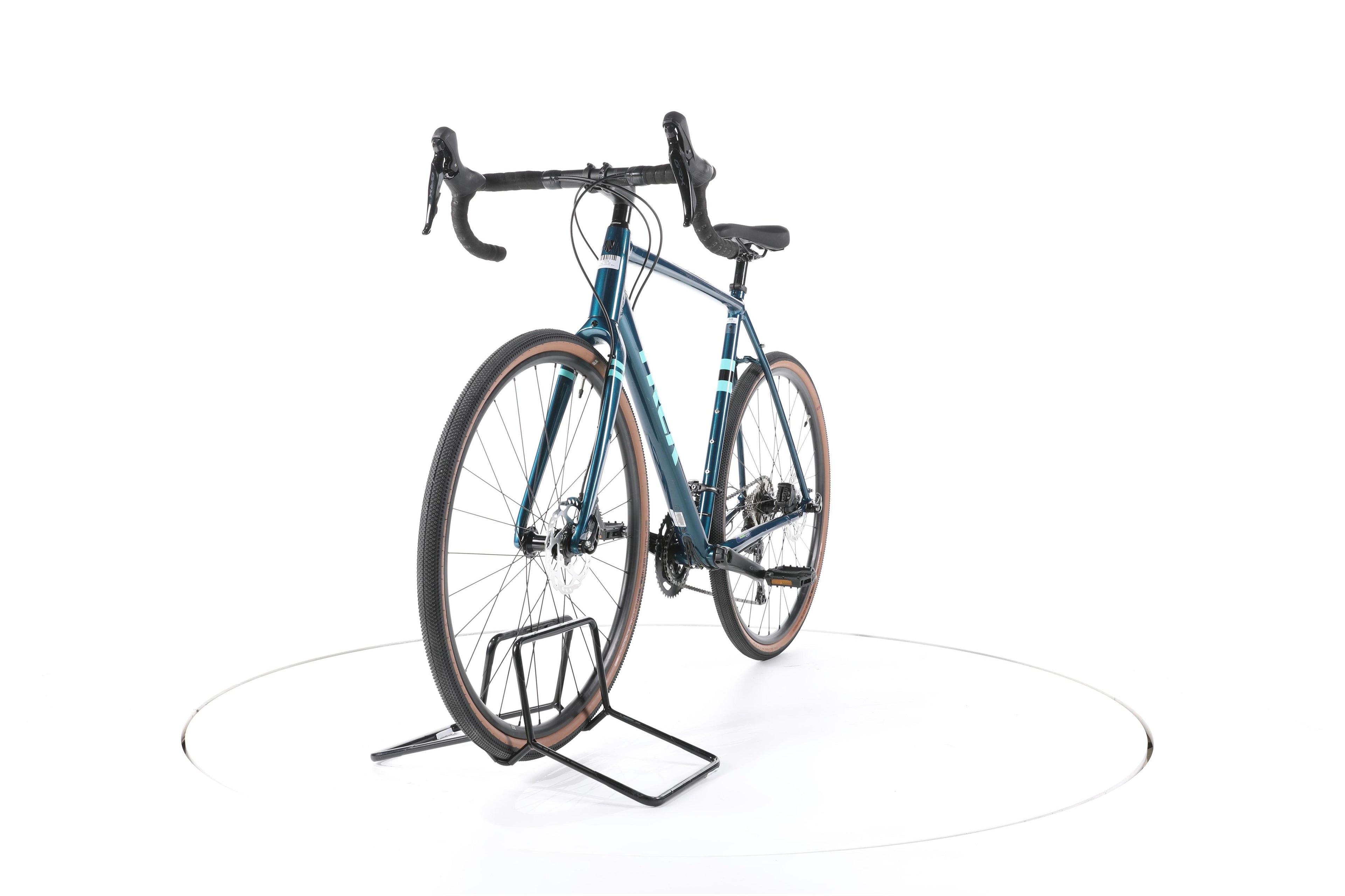 Trek Checkpoint ALR 4 - Image 5