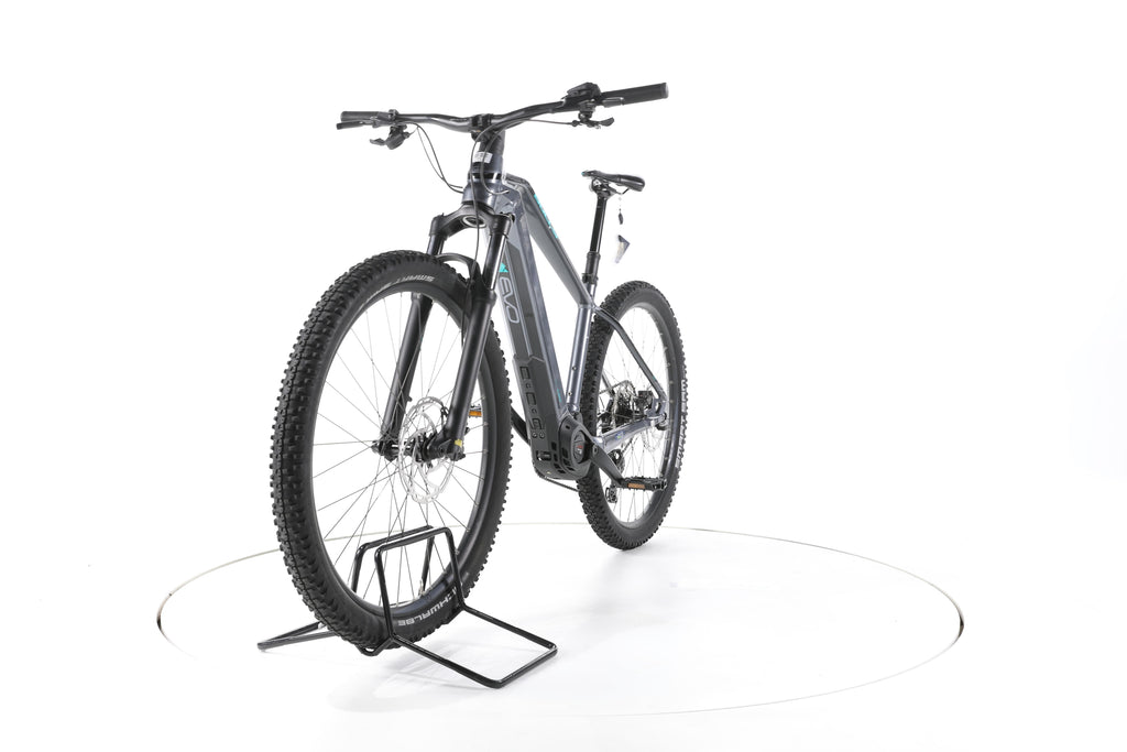 Bulls Sonic EVO 1 E-Bike - Image 5