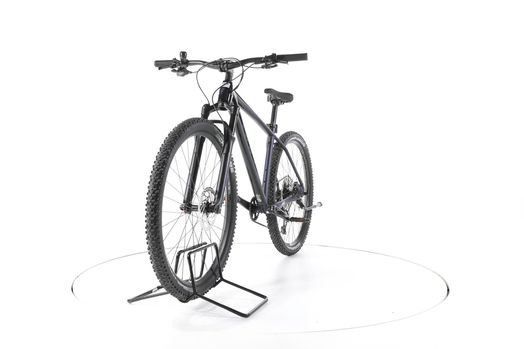 Bulls Copperhead 3S Fahrrad Hardtail - Image 5