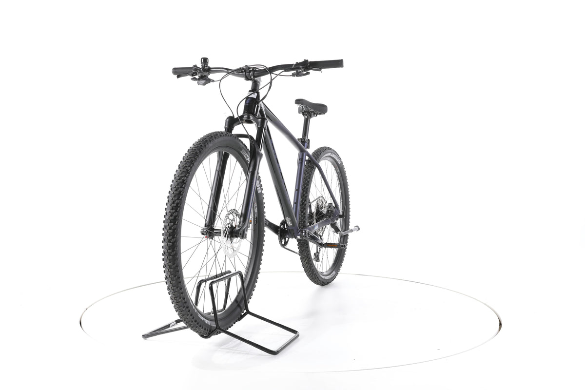 Bulls Copperhead 3S Fahrrad Hardtail - Image 5