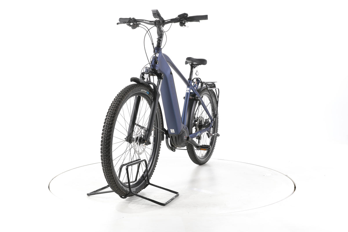 Velo de Ville SEB890 Trekking E-Bike - Image 5