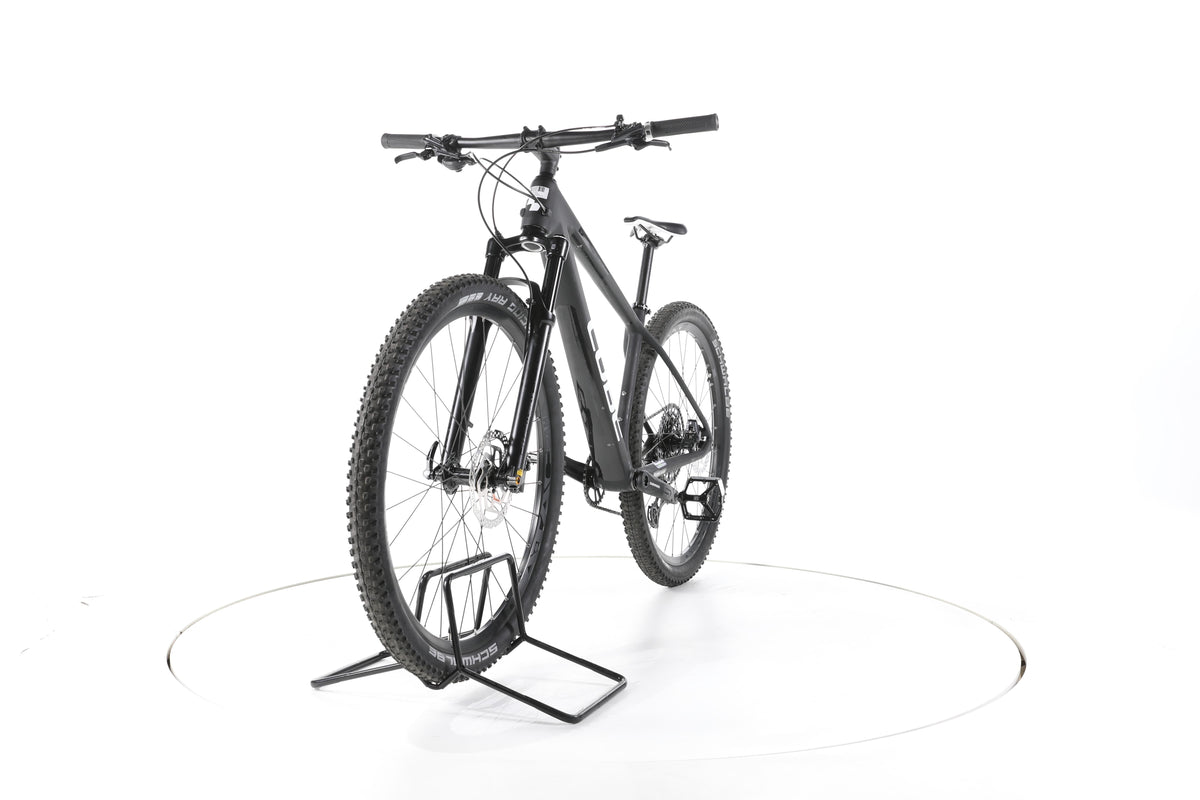 Cube Reaction C:62 ONE Fahrrad Hardtail - Image 5