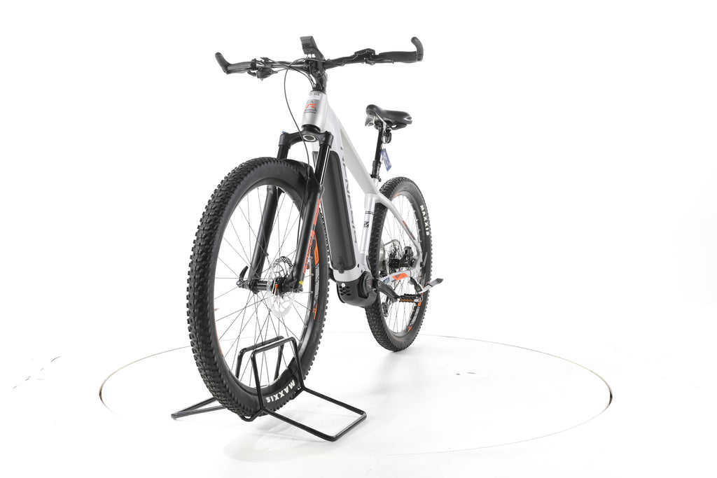 Genesis E-Pro 3.3 E-Bike - Image 5
