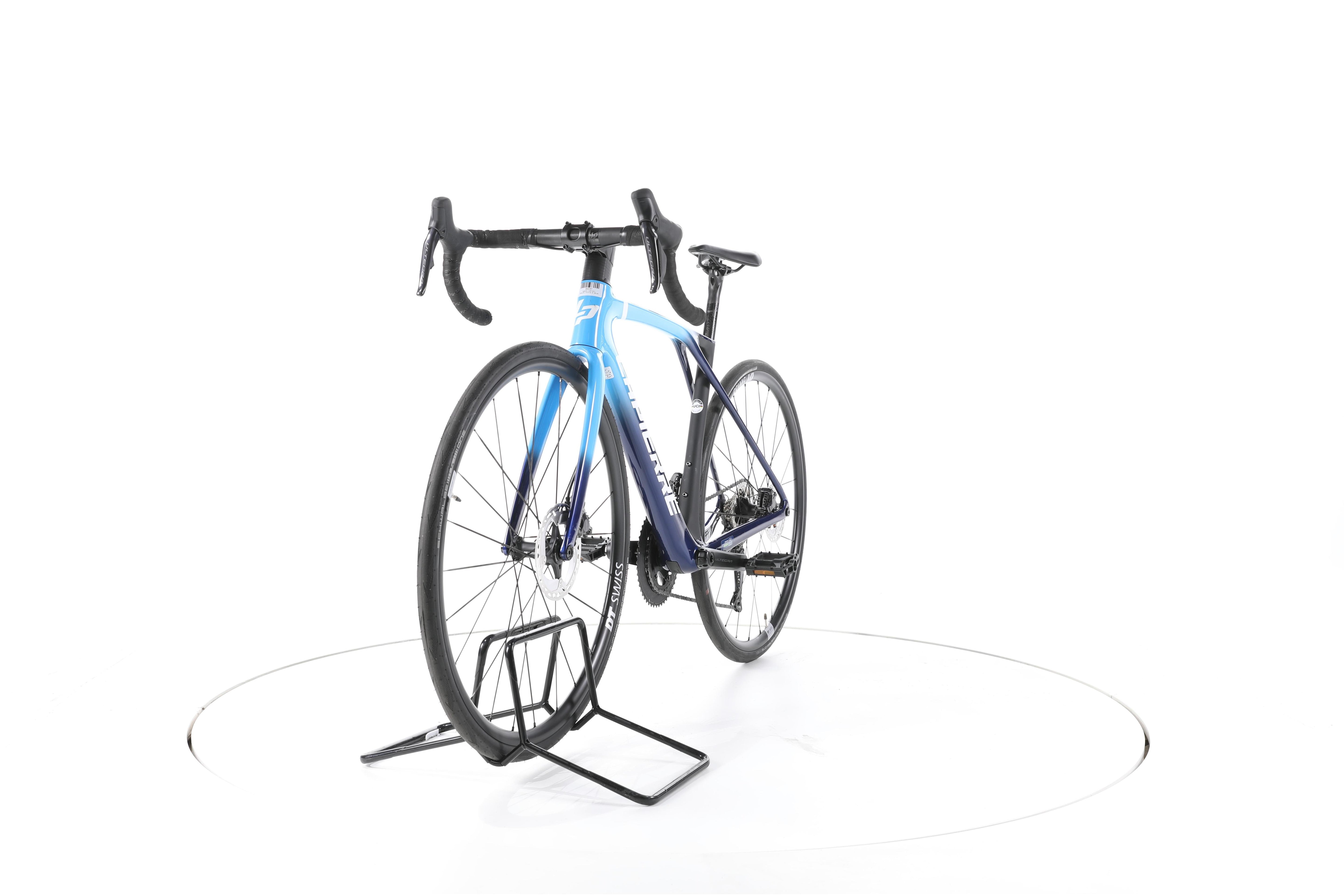 Lapierre Xelius SL 7.0 C1 Rennrad Carbon 2024 - Image 5