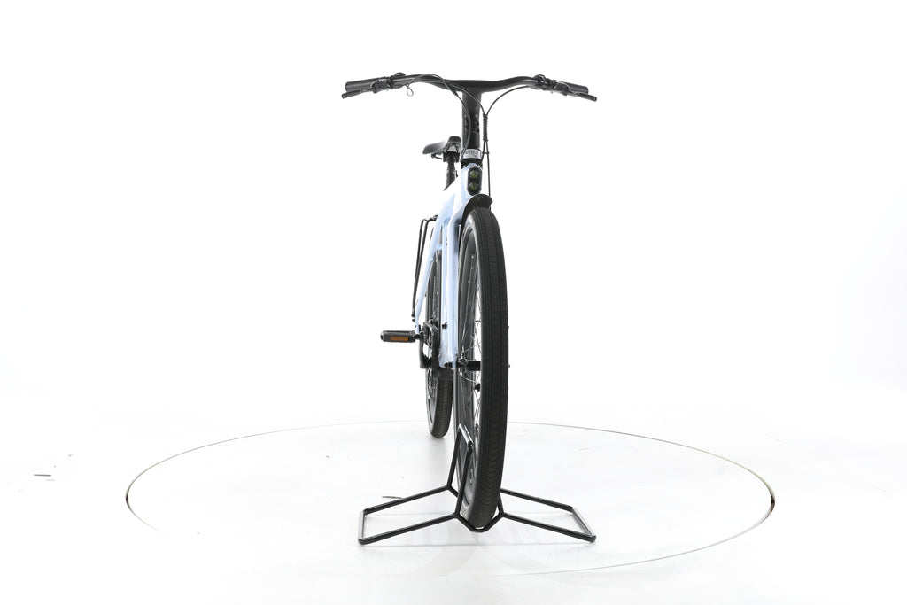 TENWAYS CGO 009 City E-Bike 2024 - Image 5