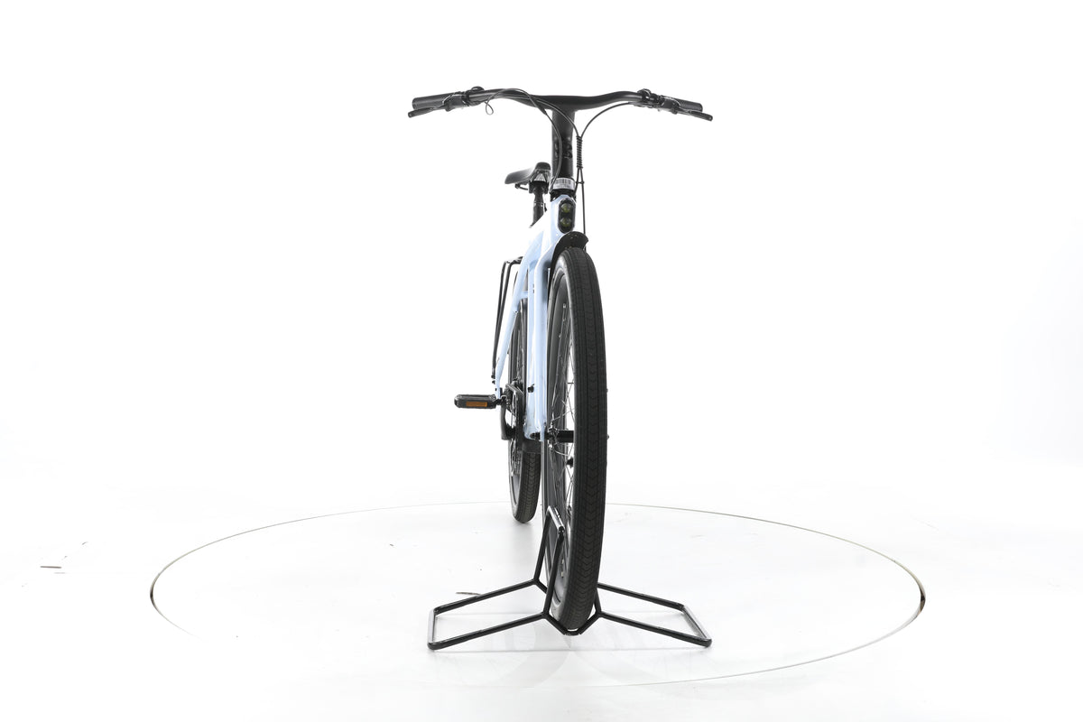 TENWAYS CGO 009 City E-Bike 2024 - Image 5