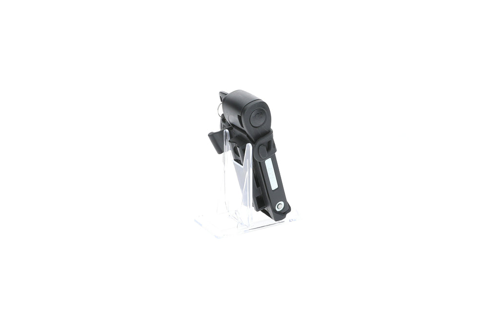 rb-10004385-img-005