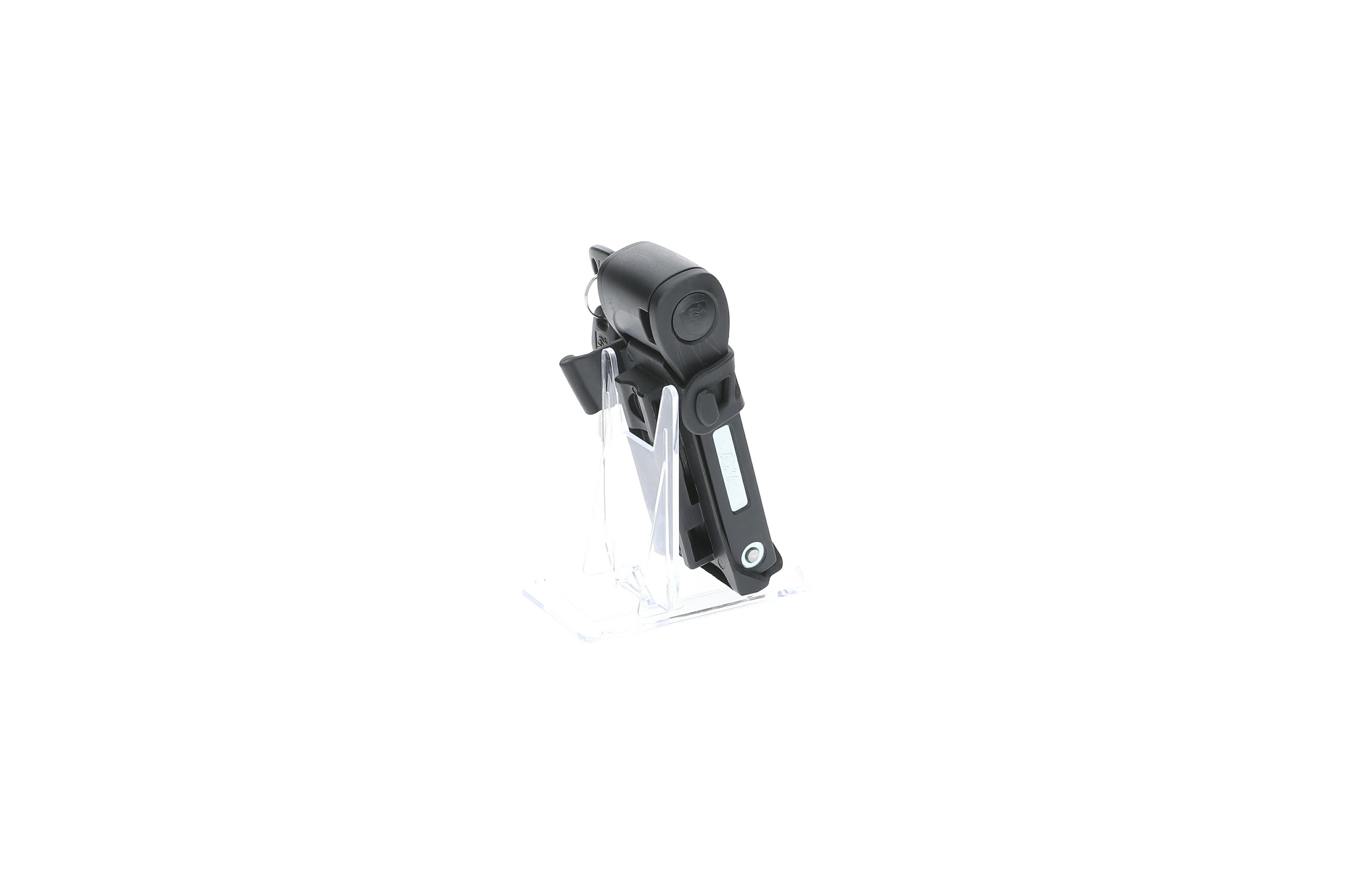 rb-10004385-img-005