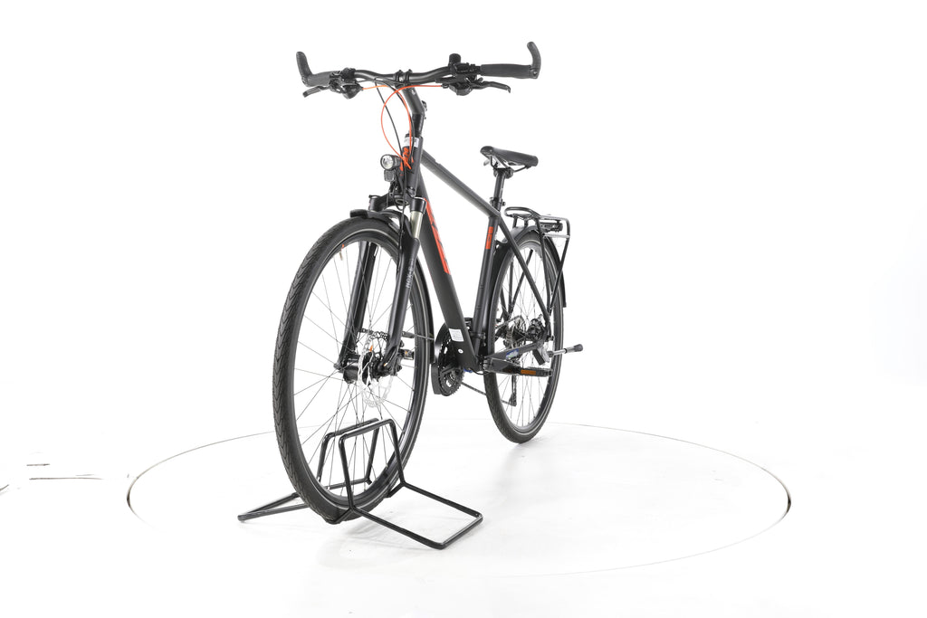 KTM LIFE 1964 Fahrrad City & Trekking - Image 5